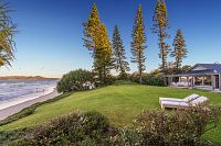 LUXURY BYRON BAY AIRBNBS NOW AS EXPENSIVE AS ‘DREAM HOLLYWOOD VILLAS’