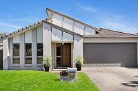 The QLD suburbs where first-home buyers should be looking now