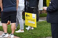 Australia’s property markets open early to a rush of sellers – but are there enough buyers in 2022?