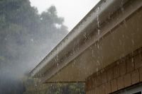 Signs You Need to Replace Your Gutters in Brisbane
