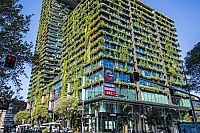 Australian property is the greenest in the world