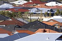 Brisbane rental vacancies continue to tighten in landlords’ market: SQM