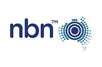 The National Broadband Network (NBN) – we’ve all heard of it and everyone wants it, right?