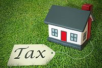 How Will Australia’s New Depreciation Law Affect My Property Taxes?