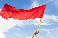 5 TENANT RED FLAGS