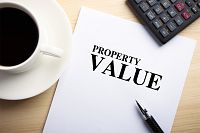 PROPERTY VALUATIONS: WHAT INVESTORS NEED TO KNOW