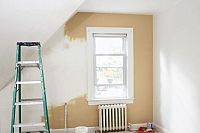 Nine things you should know before you renovate !?!?