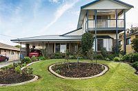 Bargain buys in Brisbane as property market slows