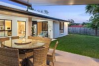 North vs. south: Where Brisbane home values are rising and falling the most