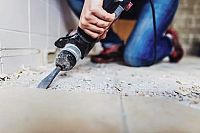 Top 5 tips for renovating for profit