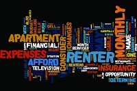 WHAT DO TENANTS REALLY WANT?