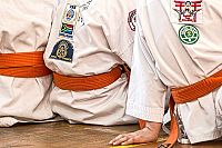 Best Martial Arts Classes in Brisbane