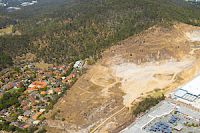 Frasers Property to transform Brisbane quarry into master planned community