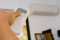 Is keeping a rental cool in the heat a landlord's responsibility?