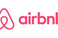 Airbnb Threatens To Shake Up Long-Term Rental Market
