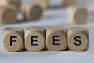 The   myth of the ‘break lease fee’