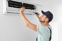7 Best and easy air conditioner maintenance tips to beat the heat
