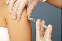 Flu-related hospital admissions plummet from 900 to just 1 in Brisbane, thanks to COVID