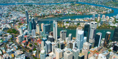 Surge in Queensland rental demand pushes historic price highs
