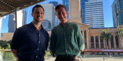 Brisbane renters emerge as key force behind Greens’ election success