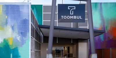 Brisbane's Toombul Shopping Centre retailers have leases terminated by Mirvac after floods