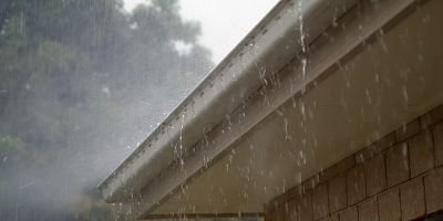 Signs You Need to Replace Your Gutters in Brisbane