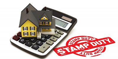 The NSW government's land tax announcement explained — is this the beginning of the end of stamp duty?