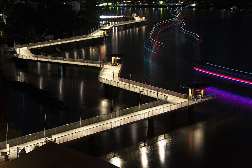 13 things to do in Brisbane to experience it like a local