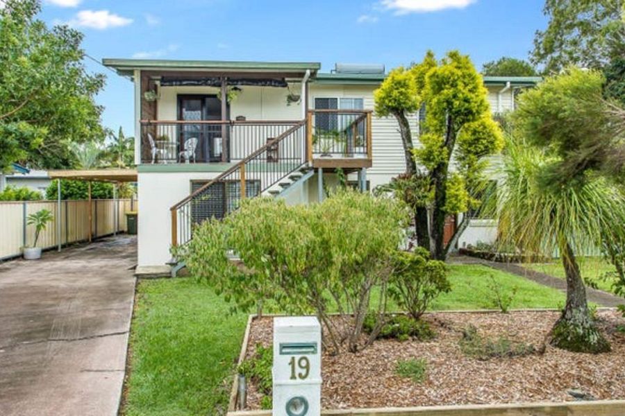 The Brisbane suburbs still booming despite housing market slowdown