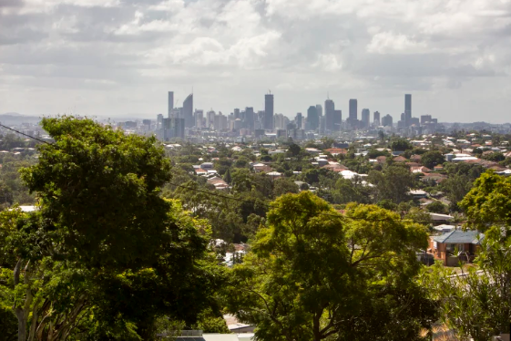 Brisbane council to hike rates on short-stay rental properties