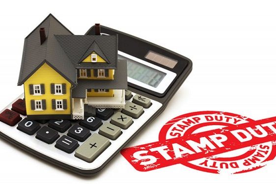 The NSW government's land tax announcement explained — is this the beginning of the end of stamp duty?