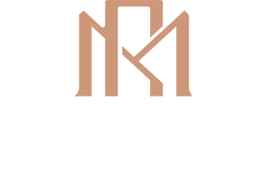 MRR Real Estate