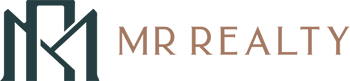 MRR Real Estate