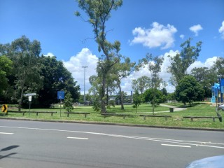 STUDENT HAVEN! STUDIO FOR RENT!